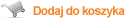 dodaj do koszyka
