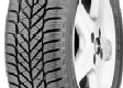 145/80 R-13 UG-5 WINTER ! 75QTL