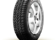 185/65 R-15 FRIGO 2 88TTL