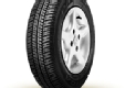 135/70 R-13 PASSIO 68TTL