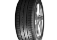 OPONA OSOB. 195/65 R-15 ECOCONTROL HP 91HTL