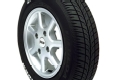 135/80 R-13 DIADEM LINERO 70TTL