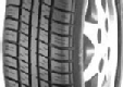 185/65 R-15 D-165!! 88HTL