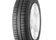 135/70 R-13 IMPULSER 68TTL