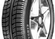 165/65 R-14 EFFECTA!! 78TTL