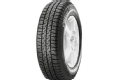 185/70 R-13 P2000!! 86TTL