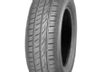 OPONA OSOB. 155/70 R-13 CITYTECH II 75TTL