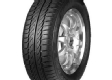 145/70 R-13 CITYTECH 71TTL